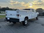 2025 Ram 2500 Crew Cab 4WD Cab Chassis for sale #T25105 - photo 5