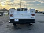 2025 Ram 2500 Crew Cab 4WD Cab Chassis for sale #T25105 - photo 6