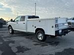 2025 Ram 2500 Crew Cab 4WD Cab Chassis for sale #T25105 - photo 7