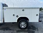 2025 Ram 2500 Crew Cab 4WD Cab Chassis for sale #T25105 - photo 9