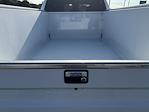 2025 Ram 2500 Crew Cab 4WD Service Truck for sale #T25106 - photo 10