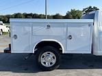 2025 Ram 2500 Crew Cab 4WD Service Truck for sale #T25106 - photo 11