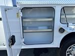 2025 Ram 2500 Crew Cab 4WD Service Truck for sale #T25106 - photo 12
