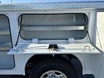 2025 Ram 2500 Crew Cab 4WD Service Truck for sale #T25106 - photo 13