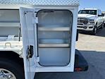 2025 Ram 2500 Crew Cab 4WD Service Truck for sale #T25106 - photo 14