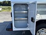 2025 Ram 2500 Crew Cab 4WD Service Truck for sale #T25106 - photo 15