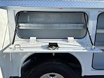 2025 Ram 2500 Crew Cab 4WD Service Truck for sale #T25106 - photo 16