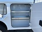 2025 Ram 2500 Crew Cab 4WD Service Truck for sale #T25106 - photo 17