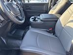 2025 Ram 2500 Crew Cab 4WD Service Truck for sale #T25106 - photo 18