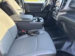 2025 Ram 2500 Crew Cab 4WD Service Truck for sale #T25106 - photo 19
