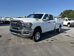 2025 Ram 2500 Crew Cab 4WD Service Truck for sale #T25106 - photo 3
