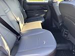 2025 Ram 2500 Crew Cab 4WD Service Truck for sale #T25106 - photo 20