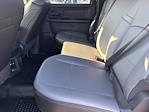 2025 Ram 2500 Crew Cab 4WD Service Truck for sale #T25106 - photo 21