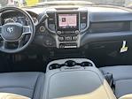 2025 Ram 2500 Crew Cab 4WD Service Truck for sale #T25106 - photo 22