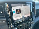 2025 Ram 2500 Crew Cab 4WD Service Truck for sale #T25106 - photo 23