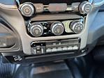 2025 Ram 2500 Crew Cab 4WD Service Truck for sale #T25106 - photo 25