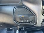 2025 Ram 2500 Crew Cab 4WD Service Truck for sale #T25106 - photo 26