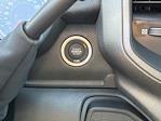 2025 Ram 2500 Crew Cab 4WD Service Truck for sale #T25106 - photo 27