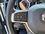 2025 Ram 2500 Crew Cab 4WD Service Truck for sale #T25106 - photo 28