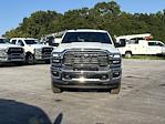 2025 Ram 2500 Crew Cab 4WD Service Truck for sale #T25106 - photo 4