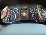 2025 Ram 2500 Crew Cab 4WD Service Truck for sale #T25106 - photo 30