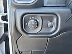 2025 Ram 2500 Crew Cab 4WD Service Truck for sale #T25106 - photo 31