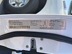 2025 Ram 2500 Crew Cab 4WD Service Truck for sale #T25106 - photo 32