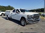 2025 Ram 2500 Crew Cab 4WD Service Truck for sale #T25106 - photo 5