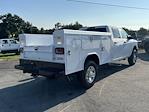 2025 Ram 2500 Crew Cab 4WD Service Truck for sale #T25106 - photo 2