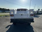 2025 Ram 2500 Crew Cab 4WD Service Truck for sale #T25106 - photo 6