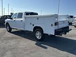 2025 Ram 2500 Crew Cab 4WD Service Truck for sale #T25106 - photo 7
