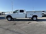 2025 Ram 2500 Crew Cab 4WD Service Truck for sale #T25106 - photo 8