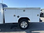 2025 Ram 2500 Crew Cab 4WD Service Truck for sale #T25106 - photo 9