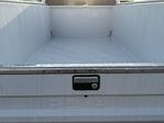 New 2025 Ram 2500 Crew Cab 4WD Service Truck for sale #T25107 - photo 10