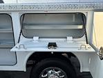 New 2025 Ram 2500 Crew Cab 4WD Service Truck for sale #T25107 - photo 13