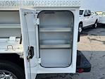 New 2025 Ram 2500 Crew Cab 4WD Service Truck for sale #T25107 - photo 14