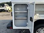 New 2025 Ram 2500 Crew Cab 4WD Service Truck for sale #T25107 - photo 15