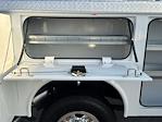 New 2025 Ram 2500 Crew Cab 4WD Service Truck for sale #T25107 - photo 16
