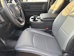 New 2025 Ram 2500 Crew Cab 4WD Service Truck for sale #T25107 - photo 18
