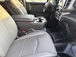 New 2025 Ram 2500 Crew Cab 4WD Service Truck for sale #T25107 - photo 19