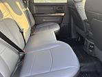 New 2025 Ram 2500 Crew Cab 4WD Service Truck for sale #T25107 - photo 20