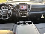 New 2025 Ram 2500 Crew Cab 4WD Service Truck for sale #T25107 - photo 22