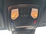 New 2025 Ram 2500 Crew Cab 4WD Service Truck for sale #T25107 - photo 23