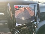 New 2025 Ram 2500 Crew Cab 4WD Service Truck for sale #T25107 - photo 25