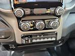 New 2025 Ram 2500 Crew Cab 4WD Service Truck for sale #T25107 - photo 26