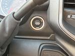New 2025 Ram 2500 Crew Cab 4WD Service Truck for sale #T25107 - photo 28