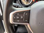 New 2025 Ram 2500 Crew Cab 4WD Service Truck for sale #T25107 - photo 29