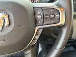 New 2025 Ram 2500 Crew Cab 4WD Service Truck for sale #T25107 - photo 30