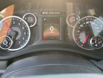 New 2025 Ram 2500 Crew Cab 4WD Service Truck for sale #T25107 - photo 31