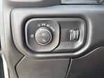 New 2025 Ram 2500 Crew Cab 4WD Service Truck for sale #T25107 - photo 32
